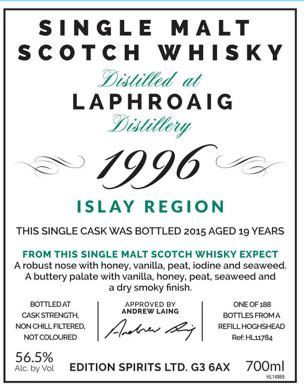 HL14869-Laphroaig19YO