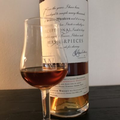 https://www.whiskyarkivet.se/provat/laphroaig-1996-20-yo-masterpieces-twe-exclusive/