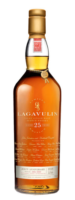 lagavulin-25-year-old