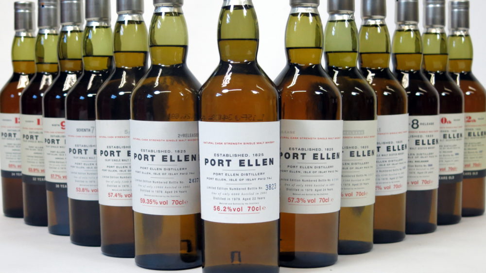 https://www.whiskyarkivet.se/provat/port-ellen-annual-release-1-14/