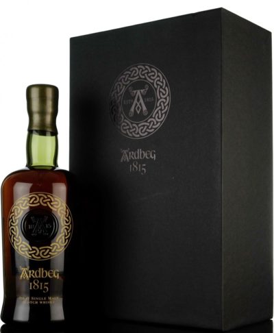 https://www.whiskyarkivet.se/provat/ardbeg-1815/